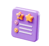 Проверьте подключение в&nbsp;село Верхненазаровское (Республика Адыгея)